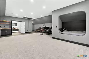 421 Sunset Ridge Dr, Killeen, TX 76549 - Photo 37