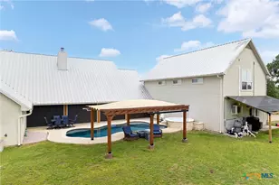 421 Sunset Ridge Dr, Killeen, TX 76549 - Photo 47