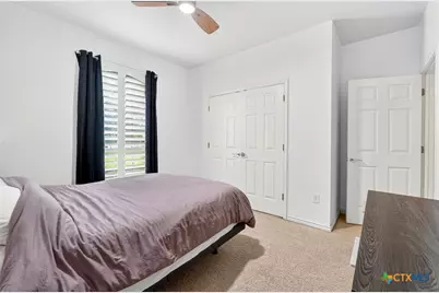 421 Sunset Ridge Drive, Killeen, TX 76549 - Photo 19