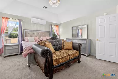 421 Sunset Ridge Drive, Killeen, TX 76549 - Photo 27