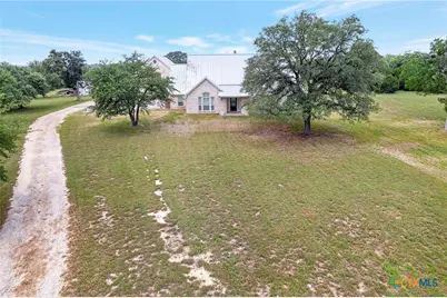 421 Sunset Ridge Drive, Killeen, TX 76549 - Photo 3