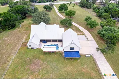 421 Sunset Ridge Drive, Killeen, TX 76549 - Photo 7