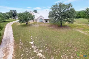 421 Sunset Ridge Dr, Killeen, TX 76549 - Photo 3
