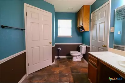 901 Northern Dancer Drive, Copperas Cove, TX 76522 - Photo 19