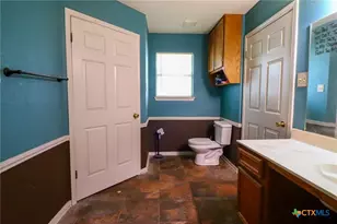 901 Northern Dancer Dr, Copperas Cove, TX 76522 - Photo 19