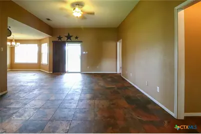 901 Northern Dancer Drive, Copperas Cove, TX 76522 - Photo 5