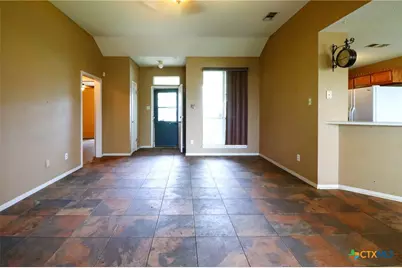 901 Northern Dancer Drive, Copperas Cove, TX 76522 - Photo 9