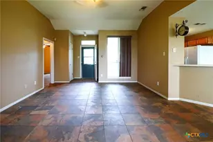 901 Northern Dancer Dr, Copperas Cove, TX 76522 - Photo 9