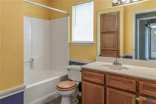 901 Northern Dancer Dr, Copperas Cove, TX 76522 - Photo 27