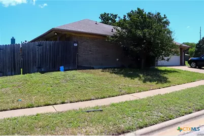 901 Northern Dancer Drive, Copperas Cove, TX 76522 - Photo 29