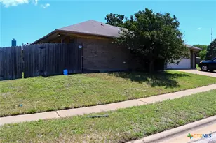901 Northern Dancer Dr, Copperas Cove, TX 76522 - Photo 29