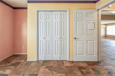 901 Northern Dancer Drive, Copperas Cove, TX 76522 - Photo 23