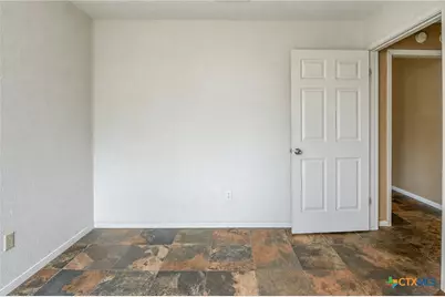 901 Northern Dancer Drive, Copperas Cove, TX 76522 - Photo 29