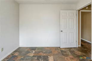 901 Northern Dancer Dr, Copperas Cove, TX 76522 - Photo 29
