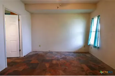 901 Northern Dancer Drive, Copperas Cove, TX 76522 - Photo 15