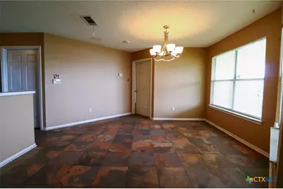 901 Northern Dancer Drive, Copperas Cove, TX 76522 - Photo 11