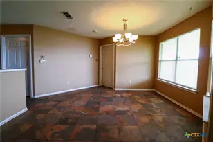 901 Northern Dancer Dr, Copperas Cove, TX 76522 - Photo 11