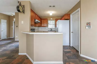 901 Northern Dancer Drive, Copperas Cove, TX 76522 - Photo 13