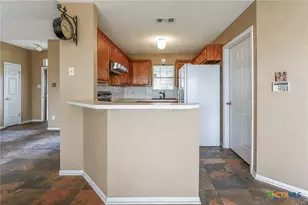 901 Northern Dancer Dr, Copperas Cove, TX 76522 - Photo 13