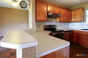 901 Northern Dancer Dr, Copperas Cove, TX 76522 - Photo 13