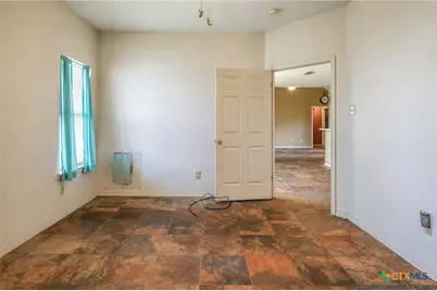 901 Northern Dancer Drive, Copperas Cove, TX 76522 - Photo 17