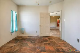 901 Northern Dancer Dr, Copperas Cove, TX 76522 - Photo 17