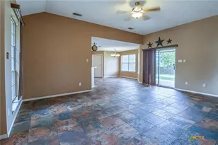 901 Northern Dancer Dr, Copperas Cove, TX 76522 - Photo 7