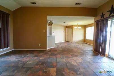 901 Northern Dancer Drive, Copperas Cove, TX 76522 - Photo 7