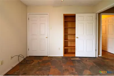 901 Northern Dancer Drive, Copperas Cove, TX 76522 - Photo 25