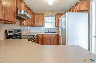 901 Northern Dancer Dr, Copperas Cove, TX 76522 - Photo 15