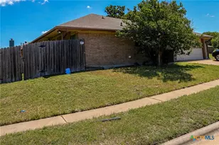 901 Northern Dancer Dr, Copperas Cove, TX 76522 - Photo 5