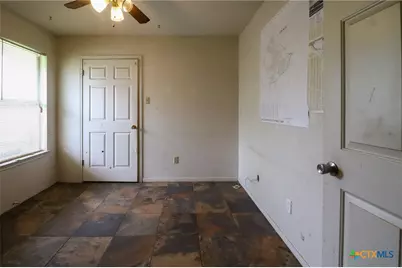 901 Northern Dancer Drive, Copperas Cove, TX 76522 - Photo 27