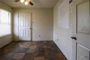 901 Northern Dancer Dr, Copperas Cove, TX 76522 - Photo 27