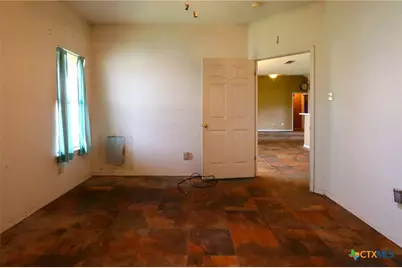 901 Northern Dancer Drive, Copperas Cove, TX 76522 - Photo 17