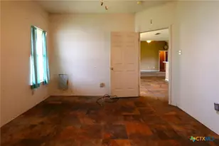 901 Northern Dancer Dr, Copperas Cove, TX 76522 - Photo 17