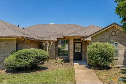 901 Northern Dancer Drive, Copperas Cove, TX 76522 - Photo 3