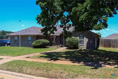 901 Northern Dancer Drive, Copperas Cove, TX 76522 - Photo 3
