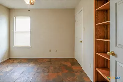 901 Northern Dancer Drive, Copperas Cove, TX 76522 - Photo 25