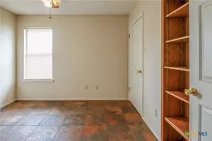 901 Northern Dancer Dr, Copperas Cove, TX 76522 - Photo 25