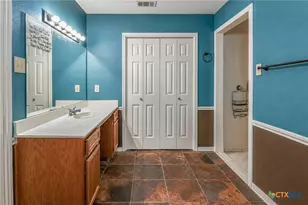 901 Northern Dancer Dr, Copperas Cove, TX 76522 - Photo 19