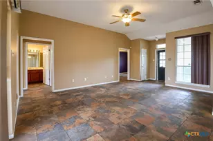 901 Northern Dancer Dr, Copperas Cove, TX 76522 - Photo 11