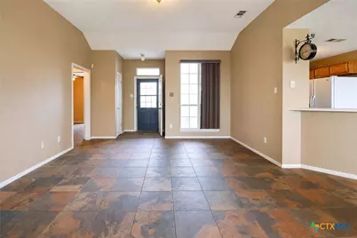 901 Northern Dancer Drive, Copperas Cove, TX 76522 - Photo 9