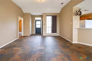 901 Northern Dancer Dr, Copperas Cove, TX 76522 - Photo 9