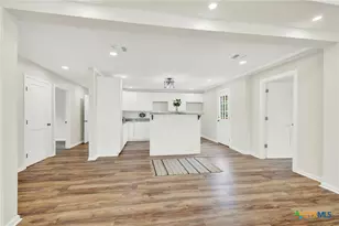 312 N Lavernia, Marion, TX 78124 - Photo 11