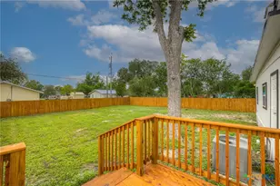 312 N Lavernia, Marion, TX 78124 - Photo 25