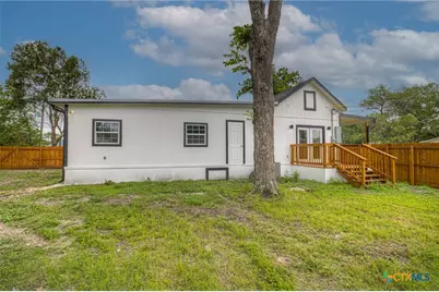 312 N Lavernia, Marion, TX 78124 - Photo 29