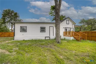 312 N Lavernia, Marion, TX 78124 - Photo 29