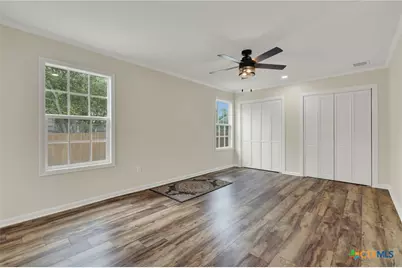 312 N Lavernia, Marion, TX 78124 - Photo 17