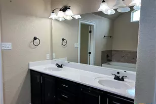 1621 Rusty Spur Dr, Temple, TX 76502 - Photo 19