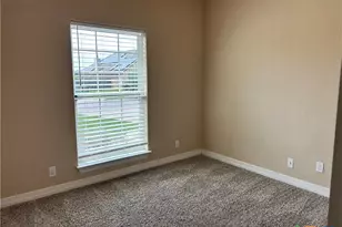 1621 Rusty Spur Dr, Temple, TX 76502 - Photo 21